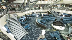 MSC PREZIOSA image 3