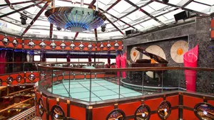 Costa Fascinosa image 7