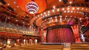 Costa Pacifica image 4