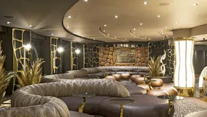 MSC PREZIOSA image 7