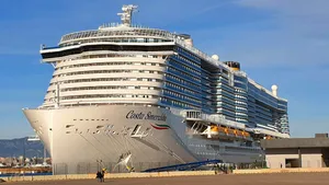 Costa Smeralda image 14