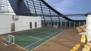 MSC SPLENDIDA image 14