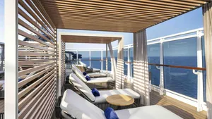 MSC SEASHORE image 16