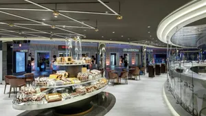 MSC GRANDIOSA image 13