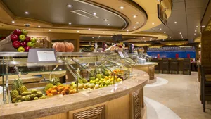 MSC PREZIOSA image 10