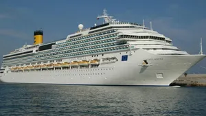 Costa Serena image 2