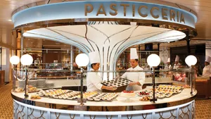 Costa Smeralda image 10