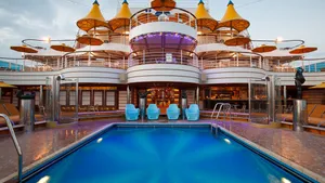 Costa Fascinosa image 2