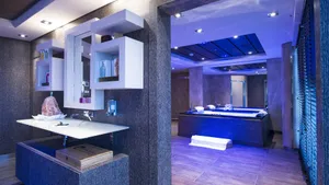 MSC PREZIOSA image 16