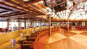 Costa Favolosa image 11