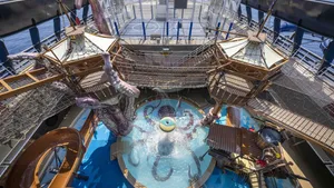 MSC SEASHORE image 15