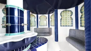 MSC ARMONIA image 12