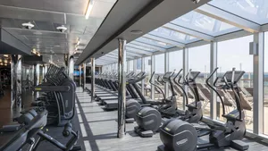 MSC SEAVIEW image 15