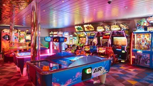 Costa Toscana image 15