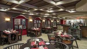 MSC SPLENDIDA image 6