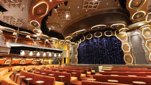 Costa Diadema image 11