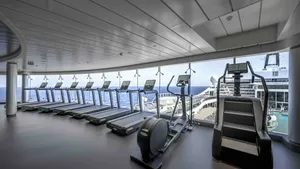 MSC WORLD ASIA image 6