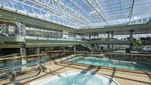 MSC VIRTUOSA image 12