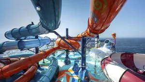 MSC EURIBIA image 15