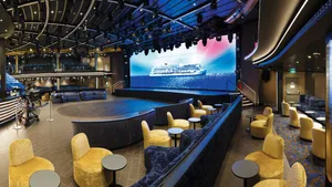 Costa Smeralda image 5