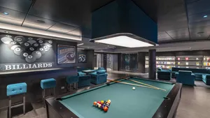 MSC SEAVIEW image 14