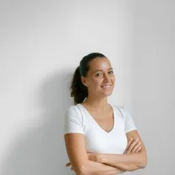 Adéla Skopalová