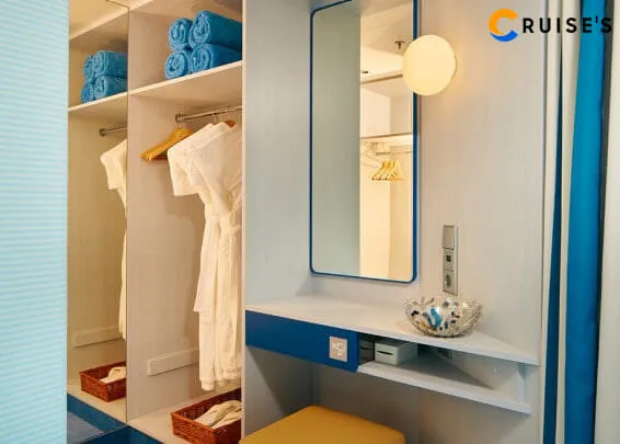 Apartmán